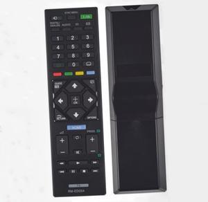 Universal Remote Control RMED054 Replacement for Sony KDL32R420A KDL40R470A KDL46R470A LCD TV Remote Controller