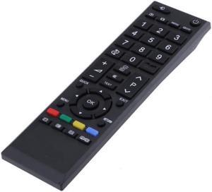 433mhz Universal remote control Replacement Smart LED TV Remote Controller For TOSHIBA CT-90326 CT-90380 CT-90336 CT-90351