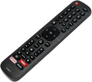 EN2BB27 For Hisense LCD LED TV Remote For H32A5840 H43AE6030 H32B5600 H39AE5500 H40B5600 TV EN2BB27H EN2BB27HB