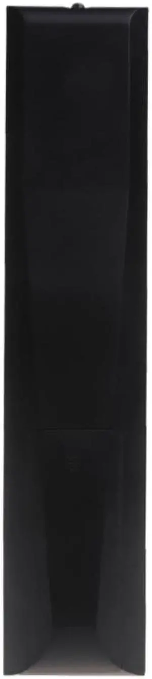 Replacement Remote for Smart TV Remote Control for ToshibaRC43157/CT-8557/49UA2063DG Universal Remote Controller