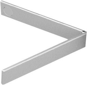 Universal Phone Tablet Holder Foldable Portable Invisible Desktop Bracket Aluminum Alloy Accessories for Mobile Phones