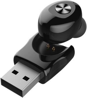 Low Delay Wireless Earphone Sports Games Headphone Props Noise Cancelling