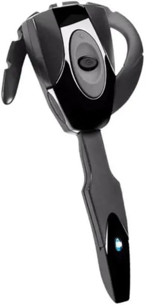EX-01 Bluetooth 5.0 Earphones Over-Ear Ear Hook Sport Handsfree Headset For Smart Phone With Volume Control