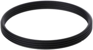 M39 to M42 Screw Mount Adapter Ring for Leica L39 LTM Lens to Pentax M39-M42