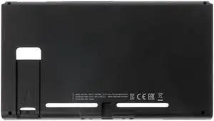 Top Bottom Housing Shell Case Front Back Faceplate Part Replacement Repair Accessories Fits for Switch Game Console