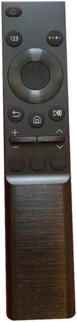 Remote Control Replacement BN59-01358D For BN59-01358A  BN59-01311G BN59-01311H BN59-01358B TV Remote Media Player
