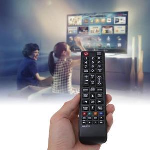 TV Remote Control AA59-00741A For  AA59-00602A AA59-00666A AA59-00496A