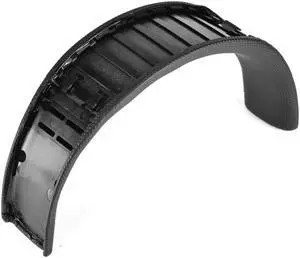 for Head Beam Top Headband Cushion Repair Fix Parts for Jbl for quantum 400 Earp