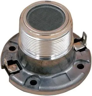 Tweeter Driver Treble Speaker  Film 24.8mm 25 Core Treble For JBL2414H-1
