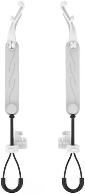 Controller Belt Hand Straps for Pico 4 VR Headset Anti-Drop Hand Grip Straps