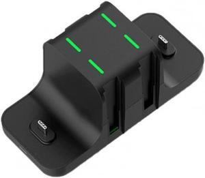 Switch Joy Con Controller Charger Dock Stand Station Holder for Nintendo Switch NS Joy-Con Game Support Dock for Charging