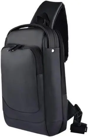 Host Storage  Soft Bags for Steam Deck Game Console Portable Carrying Pouch