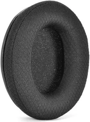 270B Replacement Sponge Ear Pads Compatible with G35 G332 G533 G633 G933 G935 Headset Cushion Repair Parts