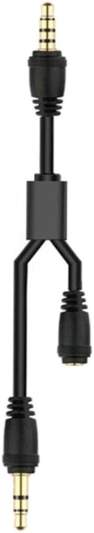 Adapter Cable for Elgato HD60 S+,HD60PRO,4K60 PRO Capture Line Game Capture Party Link Replacement