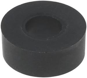 For Teac Pinch Roller Pressure Cassette Belt Pulley turntable Belt Pulley for Player Stereo Car Retractor Press Belt Pul