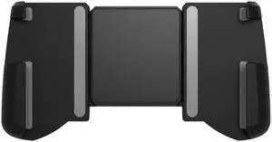 Phone Cooler Semiconductor Technology Low Noise Accessory Universal Quick Cooling Phone Grip for Live Broadcasting