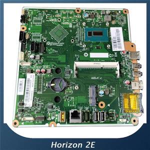 for CIHASWS1 6050A2644601 5B20G09035 All-in-One Mainboard C470 Pre-Shipment Test