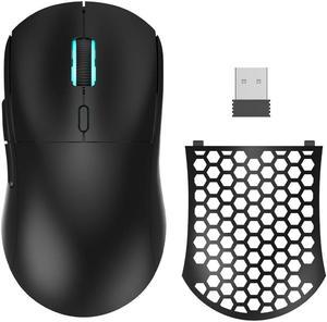 Logitech MX Master 2S Wireless Mouse - Hyper-Fast Scrolling, Ergonomic,  Rechargeable, Control 3 Computers, Graphite