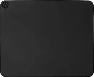 Azio Retro Classic Mouse Pad (Black)