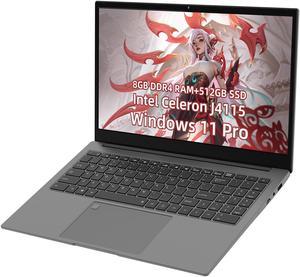 Buy 2021 HP Stream 14 HD SVA Laptop Computer, Intel Celeron N4000  Processor, 4GB RAM, 64GB eMMC flash memory, Intel UHD Graphics 600, 1-Year  Office, Bluetooth, Win 10S, Rose Pink, 128GB SnowBell