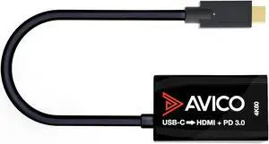 USB C TO HDMI 2.0 CABLE 4K 60HZ HDR 2K 144HZ 6FT CABLE FOR MONITORS, TVS, PCS, MACBOOKS, PROJECTORS THUNDERBOLT COMPATIBLE Adapter Adapter with Charging USB C TO HDMI 2.0 CABLE 4K 60HZ HDR 2K 144HZ 6FT CABLE FOR MONITORS, TVS, PCS, MACBOOKS, PROJECTORS THUNDERBOLT COMPATIBLE Adapter Adapter with Charging