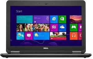 Dell Latitude 14 - E7440 Ultrabook - Intel Core i5-4600U Dual-core (2 Core) 2.10 GHz, 256SSD, 8gb RAM, Intel HD Graphics 4400, Windows 10 Pro (Reused)