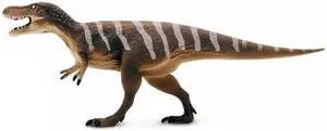 Nanotryrannus Dinosaur Figure Safari Ltd 101044