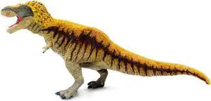 Dino Dana Feathered Tyrannosaurus Rex Dinosaur Figure Safari Ltd 101006