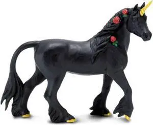 Twilight Unicorn Fantasy Figure Safari Ltd 100741