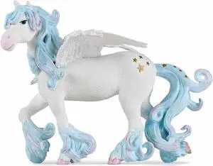 Papo Pegasus Fantasy Figure 39162