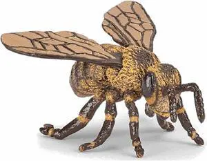 Papo Bee Animal Figure 50256