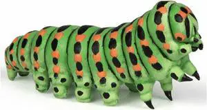 Papo Caterpillar Animal Figure 50266