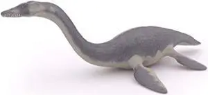 Papo Plesiosaurus Animal Figure 55024