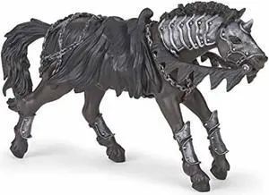 Papo Fantasy Horse Figure 36028
