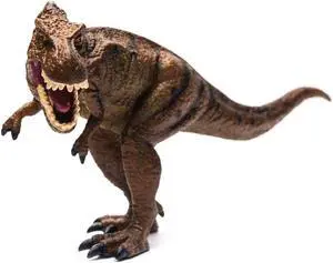 CollectA Tyrannosaurous Rex Dinosaur Figure 88036