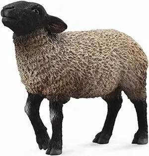 CollectA Suffolk Animal Figure 88636