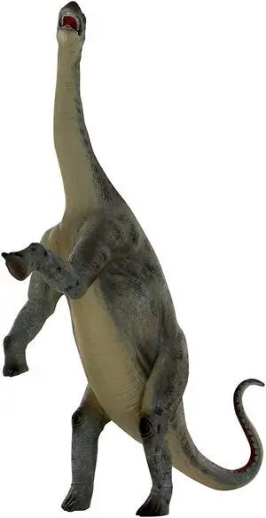 CollectA Jobaria Deluxe Dinosaur Figure 88395