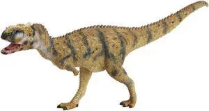 CollectA Prehistoric World Rajasaurus Dinosaur Figure 88555