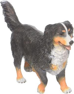 CollectA Bernese Mountain Dog Animal Figure 88801