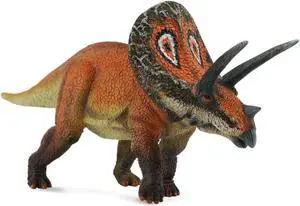 CollectA Torosaurus Dinosaur Figure 88512
