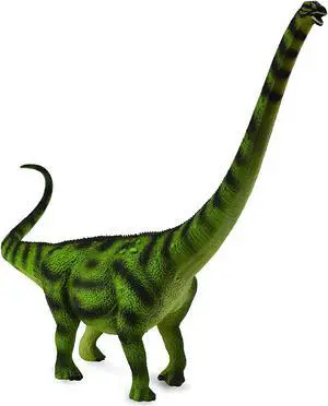 CollectA Daxiatitan Dinosaur Figure 88704