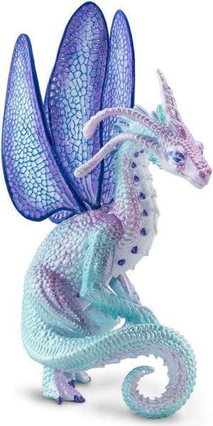 Fairy Dragon Fantasy Figure Safari Ltd 100251