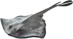 Sting Ray Incredible Creatures Safari Ltd 100507