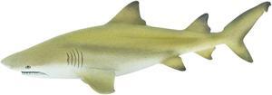 Lemon Shark Ocean Figure Safari Ltd 100097