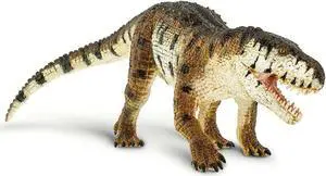 Prestosuchus Wild Safari Dinosaur Figure Safari Ltd 100249