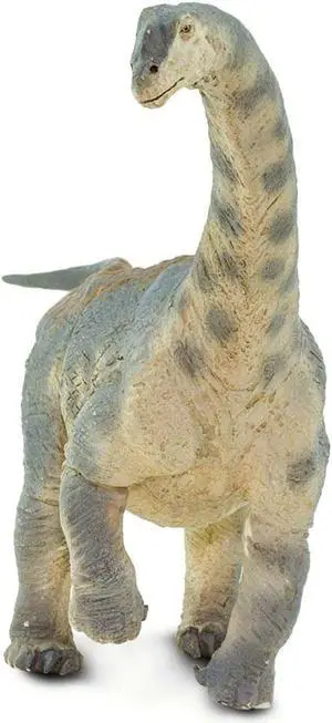 Camarasaurus Dinosaur Figure Safari Ltd 100309