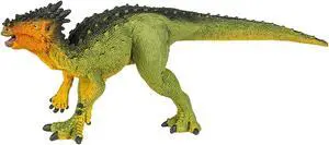 Dracorex Wild Safari Dinosaur Figure Safari Ltd