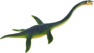 Elasmosaurus Wild Safari Dinosaur Figure Safari Ltd
