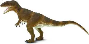 Carcharodontosaurus Dinosaur Figure Safari Ltd