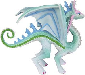 Princess Dragon Fantasy Figure Safari Ltd